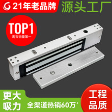 �����i280kg���T���b늴��i12V���b��ˮ�ӕr����T��늿��i�p�T�i