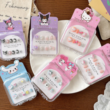 b10ƬɐӡָͯNȃͯtNŮƷ