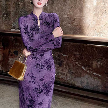 2025��� ������Ȼ'��ɫ����ʽᘿ���������Ů�����Ứ�ް��B��ȹ