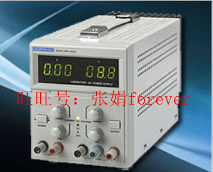 《原厂授权》原装全新 台湾YAR TAI 亚泰 YTD-1000 YTD-2000