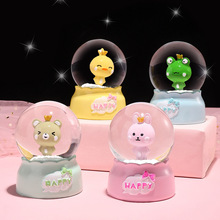 ���﹫��ˮ����ѩ���l���֬�[��������ͯ������ѶY�����l