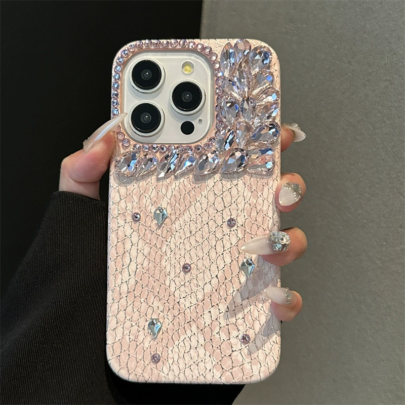 Apple, совместимый iPhone 15, чехол для телефона, 15promax, iphone, стиль высокого качества