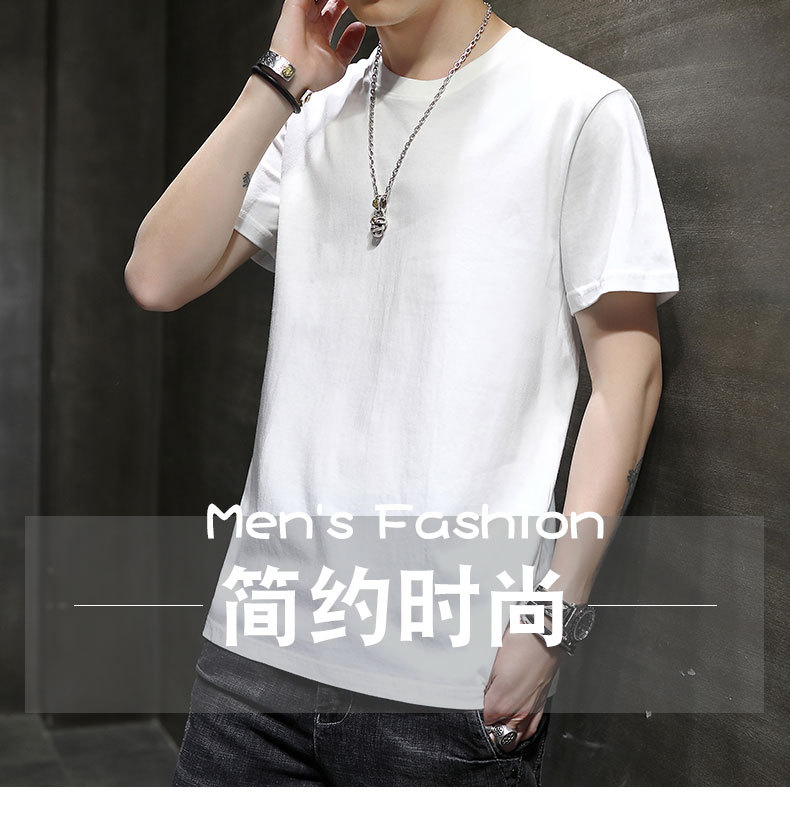 i2uUjf6mxdTrdS49SAR2xNINZo3KvwBOvQ3K