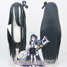 �������ˡ�ε�{�n�� ��ͯ�����zcos�ٰl�L�����Lɢ�l���Ϳ�