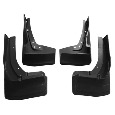 Mudguard: Gls 450/350 Car Accessories