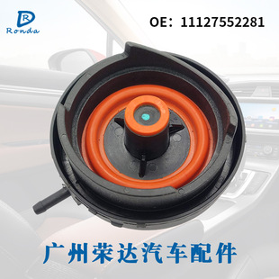 �m��춌��R5ϵ 7ϵ 13ϵX3X5�l�әC���T���w�U���y�w11127552281