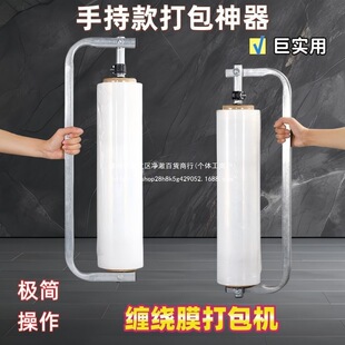 ������� ��Ĥ�C�@Ĥ�C�p�@Ĥ�� ��Ҵ������ ����C�ֳ��@Ĥ��