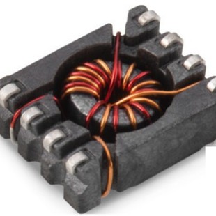 �NƬ��߅�δŭh늸�TCG029107����4.5UHȦ��8.5T��ģ늸и߶�5.0