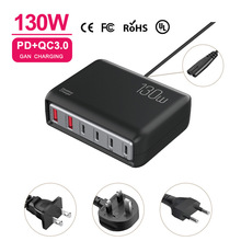 130W���ʶ�����������W����Ҏ����承����^typeC��X�֙C