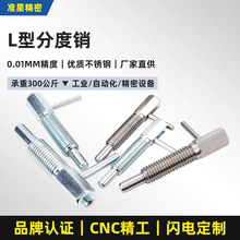 ���ƽ�β���LL�ʹ���LBLT�ֶ��N�����N���o�������ɶ�λ�N�ֶ��N