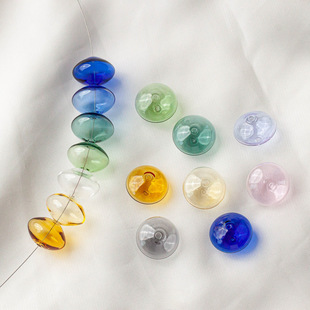 ��A܇ֱ݆�׿��Ĳ�ɫС���²�����DIY����朶���������