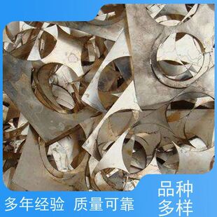 ��ȫ ����懰� �����C���Ͻ� �������u�f�U߅��