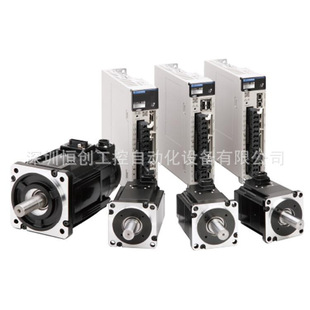 Sgmxj-01Aua6Ec2 Yaskawa 100W Brake Motor Brand New Spot Consultation Discount Negotiation