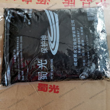 ���3̖�����f䇻�����֬ 1KG*20/�� 15kg ��ɫ֬