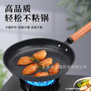 �S�����l���ʯ��������׼��ò�ճȼ��늴Št�m��偾������þ��F