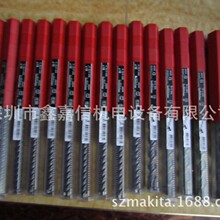 ���l��ʿ Hiltiϲ���� ���������^ TE-YX 32/37