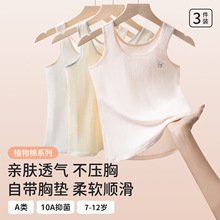 �l���ڃ���7-12����һ�A�΃�ͯ����С�W��������Ůͯ�����L���