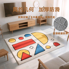 �ִ���Լ��̺�����Ӻ�������η����޵�̺ɳ����ͯ�������ҵص�