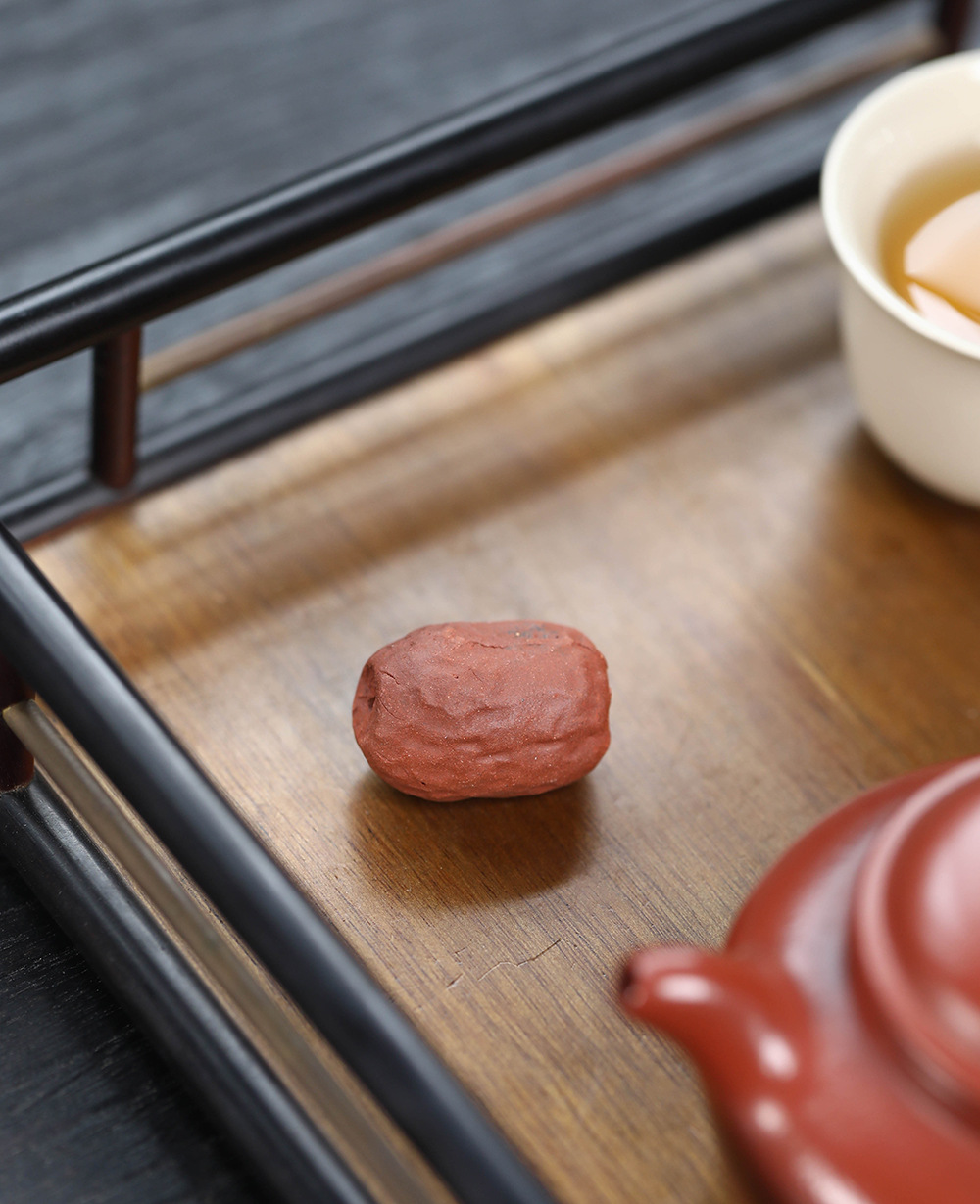 干果系列20240702 (9).jpg