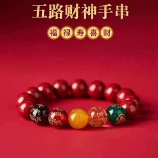 �ྉ��Ȼ��ɰ�ִ�Ů����ʿ��������·ؔ����朵���ɰ��H�Y���Ʒ