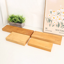 ��ľ�ռ{������w���b�� ��ľ�����r����� �L�l��ذ�׶̵��ղغ�