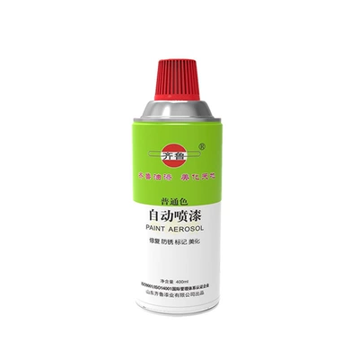 Paint for Hand-Painted Cars, Avtomobil boyası