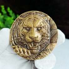 2010�껢���Ϻ���ŏSʮ����Ф�F��֮����60���״��~���_���x��Ʒ