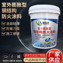 䓽Y�������T��������Û����ȼ䓽Y�������T�Ϲ�����|�����T��