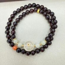 ���Sֱ�N6mm��ƷС�~��̴�pȦ���DIY��Ůͬ�������ϼt���������