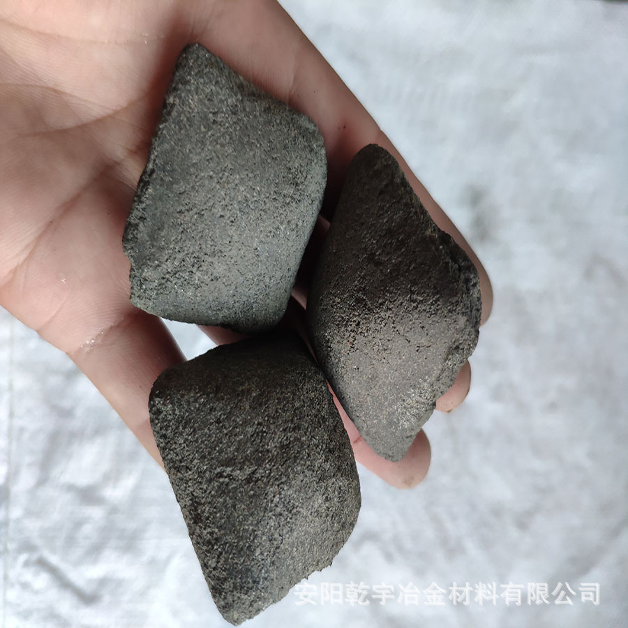 硅碳球   si55c10可以预订 硅碳合金 硅碳粉 硅碳块 硅22碳55