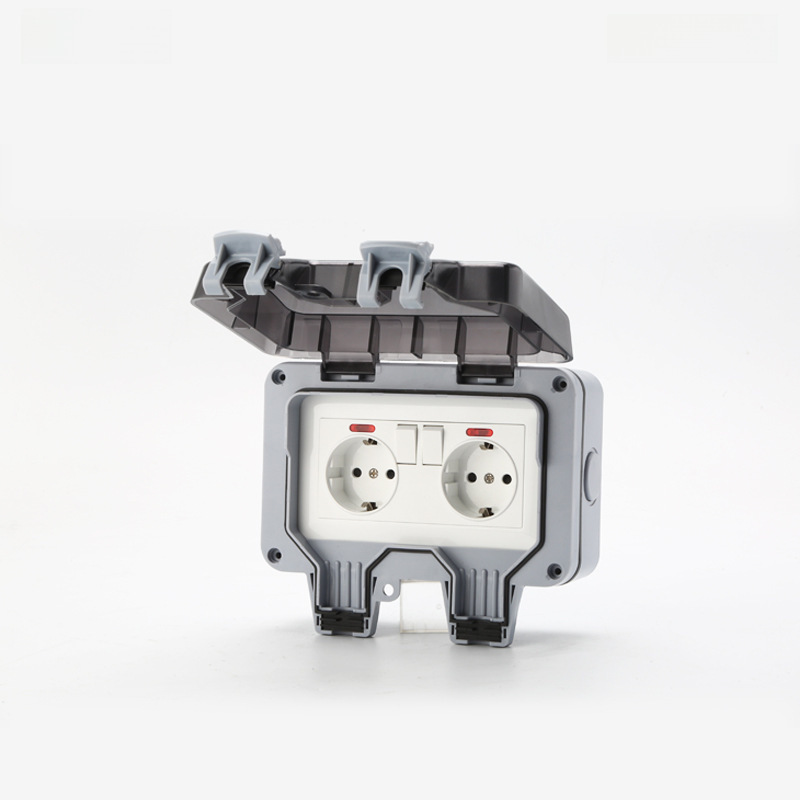 Reprehenderit qui in ea