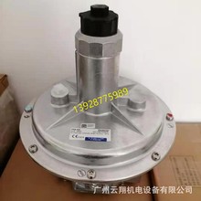 ����˹DUNGS ȼ���C/ȼ����/ȼ��z©�x(�y�T�z©�b��)��