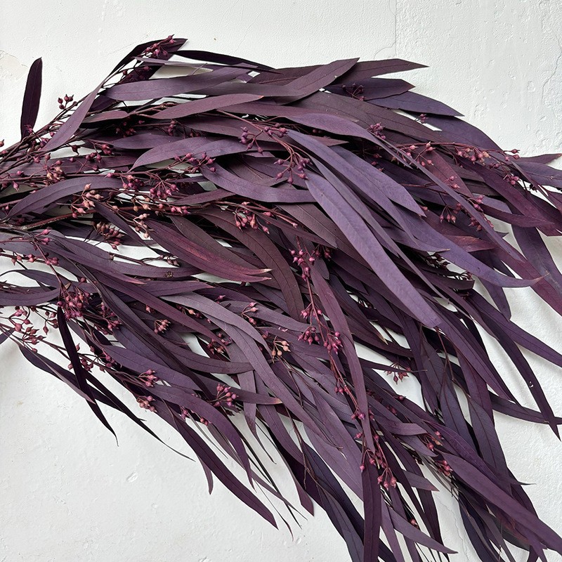 보라색 60-1 그램 묶음