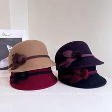 �����Lˮ��ë���R�gñ��Ů�ﶬ������ë��ñײɫ����ñ�ٴ�Yñ��