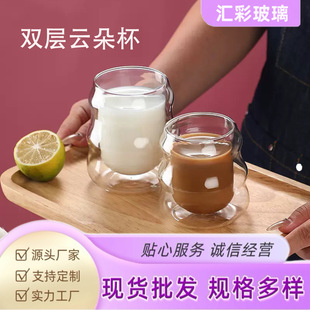 �p��녶䱭�S�����l���±�����֭������͸ߜظ���貣����