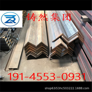 �W�˽��Ҏ��65x65x10���|S355J2���l�r��