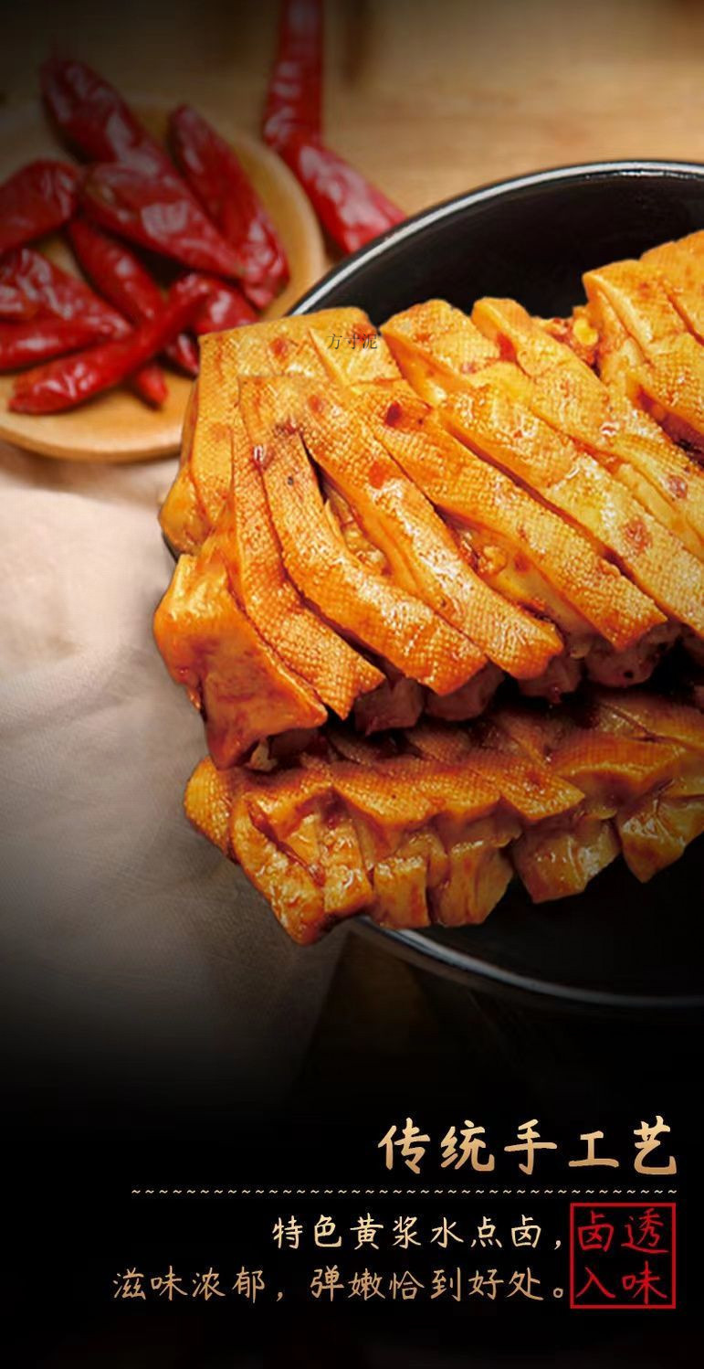 6ae1a400-cc67-4721-b84f-94dacec3ae12.jpe