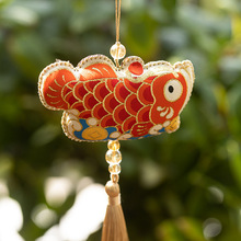 ���繝�\��������I��Ӱ��ֶY��ͯ�ֹ��������b߿��Y�����l