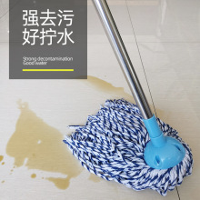 �{��ƴɫ�޼��ϰѲ��P�����ϴ���õ����޼���ˮ�ϰ��^��Q�b�ϲ�