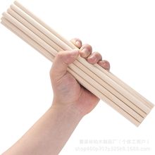 ͩľAľֹDIYǹСAľAľ