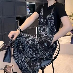 һ�����l�B��ȹ2025�ļ����|�¿�r�����e���p�g�@��ƴ�Ӄɼ�ȹ