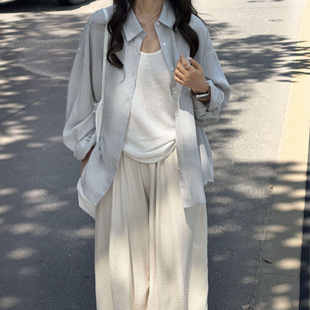 녻��{��������r��Ů�ļ�����㼑��ɳڸ����X�L���e�L���r������