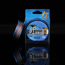 �S���N�۹�����ҧ����~����ˮPE�����~��20��pe��о�����l�O��