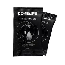 cokelifeI5gbw{鷿ll