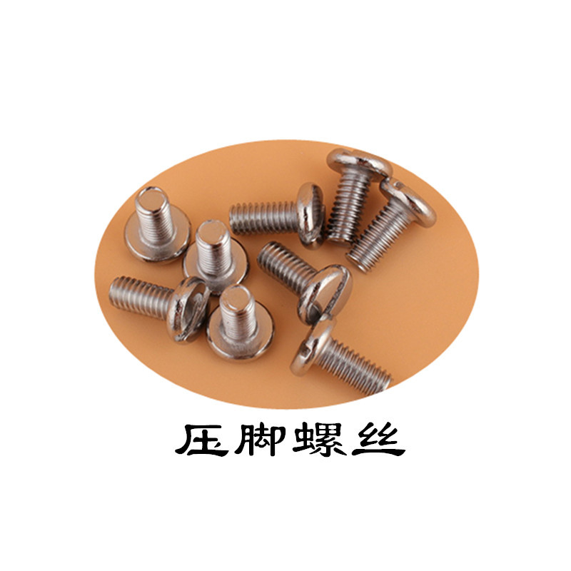 O1CN014IAWEV1LCxAiPKHdG_!!2297