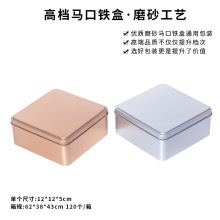 ���S���l�����R���F�� ����wϲ�Ǻ� �ǹ��ռ{�F�ް��b��ӡˢLOGO