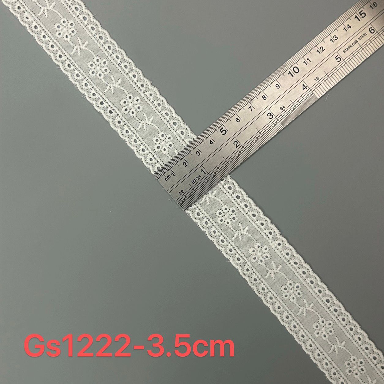 326cbc9722acf696abf74b494d6e4b