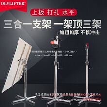 ľ�������ʯ�������֧�ܱ�y��픷�������֓u늄�����һ�����C