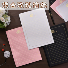 ���s��ɫõ���ż��߼��РC���ż�������������ż���Ů�������Ź{