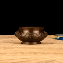 ���l�¹���t�ҾӲ�ה[�O������~�Ͻ��M���F���t�[����ˇƷ